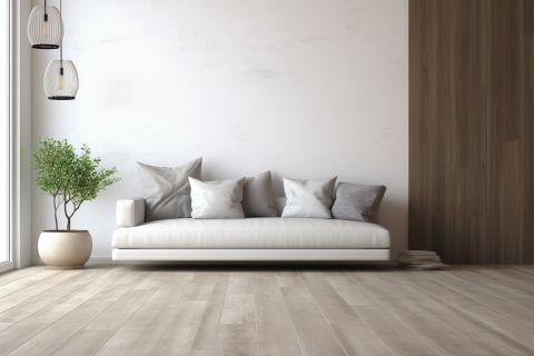 Image depicting the Service Laminate