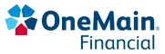 601ec17ab4ba0f3c2dba0143_OneMain-Financial-Logo