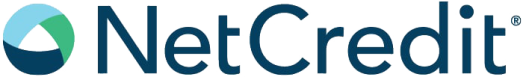 NetCredit-logo-1