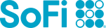 SoFi_logo.svg