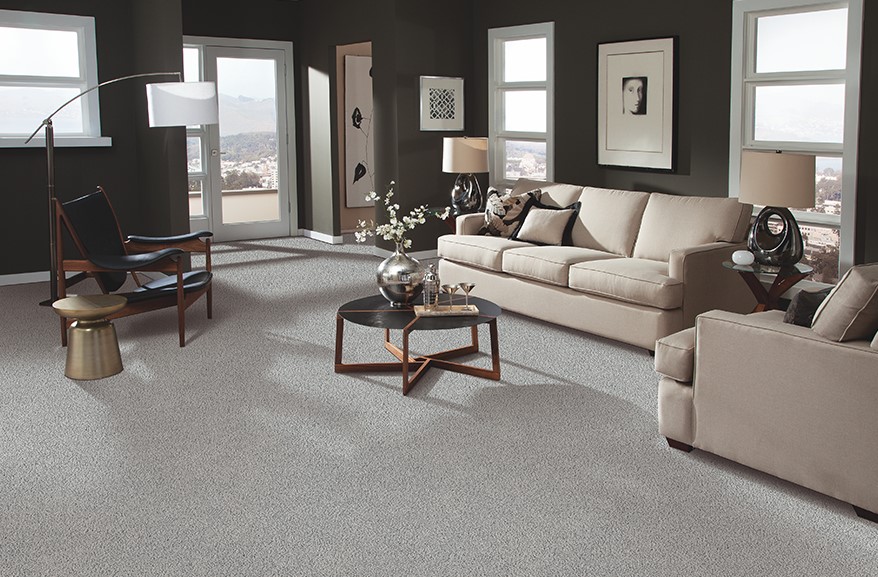 Arvada, CO carpet and luxury vinyl flooring