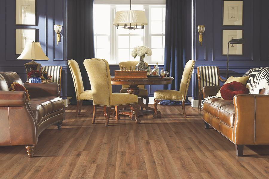 Arvada, CO hardwood and laminate flooring