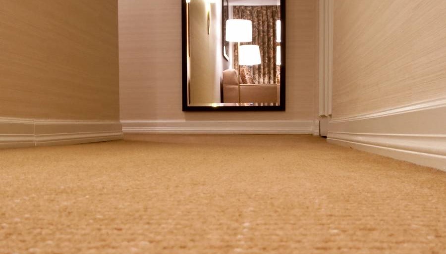 carpet flooring in Littleton, CO