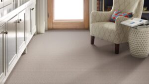 carpet flooring in Thornton, CO