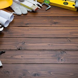 laminate flooring in Thornton, CO