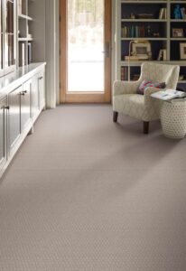 carpet flooring in Lakewood, CO