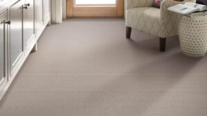 carpet flooring in Lakewood, CO