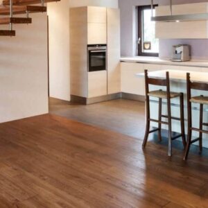 luxury vinyl flooring in Lakewood, CO